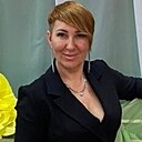 Ирина, 43 года