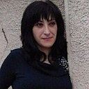 Зима, 49 лет