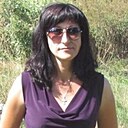 Зима, 49 лет