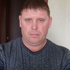 Фотография мужчины Миша, 37 лет из г. Цимлянск