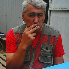 Фотография мужчины Юрий, 67 лет из г. Шахты