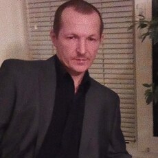 Фотография мужчины Виталий, 49 лет из г. Черногорск
