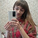 Оксана, 24 года