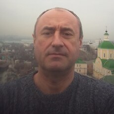 Фотография мужчины Владимир, 53 года из г. Новая Усмань