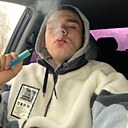 Денис, 25 лет