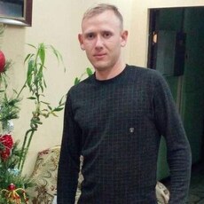 Фотография мужчины Владимир, 31 год из г. Джизак