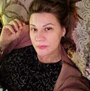 Ирина, 48 лет