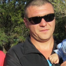 Фотография мужчины Руслан, 43 года из г. Кропивницкий