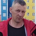 Алексей, 43 года