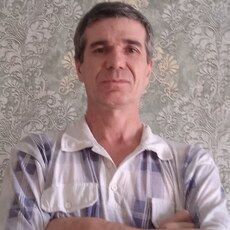 Фотография мужчины Артëм, 43 года из г. Черемхово