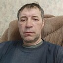 Андрей, 53 года