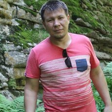 Фотография мужчины Фархат, 37 лет из г. Павлодар