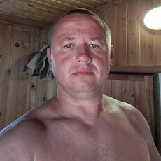 Фотография мужчины Дмитрий, 34 года из г. Балашов