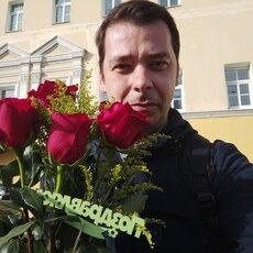 Фотография мужчины Алексей, 31 год из г. Ликино-Дулево