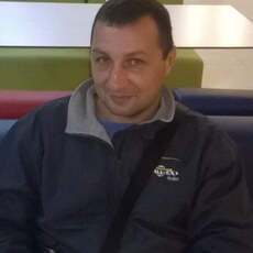 Фотография мужчины Ярослав, 42 года из г. Донецк
