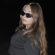 Фотография девушки Оля, 18 лет из г. Чуднов