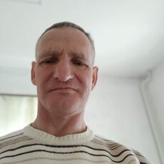 Фотография мужчины Владимир, 54 года из г. Миллерово
