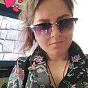 Евгения, 32 года