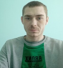 Фотография мужчины Сергей, 34 года из г. Щекино