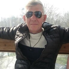 Фотография мужчины Роман, 58 лет из г. Гурьевск (Калининградская Обл)