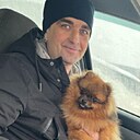 Роман, 49 лет