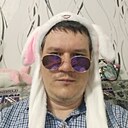 Егор, 37 лет