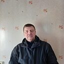 Дмитрий, 60 лет