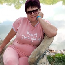Фотография девушки Елена, 51 год из г. Одесса