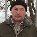 Владимир, 50 лет