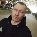 Александр, 42 года