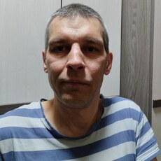 Фотография мужчины Михаил, 49 лет из г. Озерск (Челябинская Обл)
