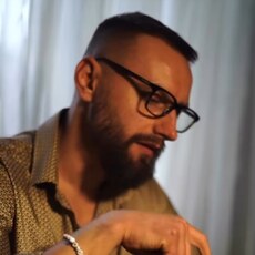 Фотография мужчины Юрий, 35 лет из г. Феодосия