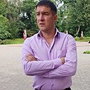 Юрий, 51 год