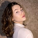Полина, 21 год
