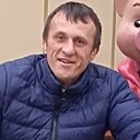 Владимир, 39 лет