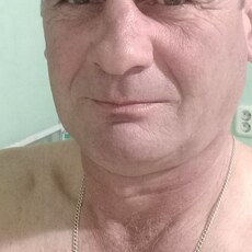 Фотография мужчины Роман, 49 лет из г. Светлоград