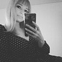 Анна, 39 лет