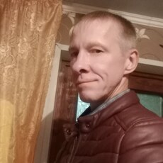 Фотография мужчины Владимир, 50 лет из г. Крымск
