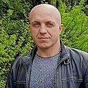 Александр, 42 года