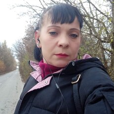 Фотография девушки Люда, 35 лет из г. Хмельницкий