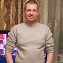 Евгений, 43 года