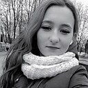 Alina, 19 лет
