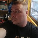 Юрий, 40 лет