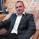 Дмитрий Атанов, 43 года