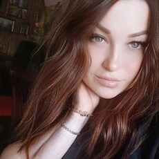 Фотография девушки Юлия, 28 лет из г. Валуйки