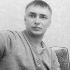 Фотография мужчины Роман, 37 лет из г. Михайловка (Волгоградская област