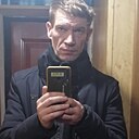 Денис, 43 года