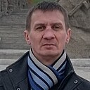 Михаил, 44 года