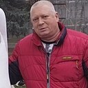 Александр, 54 года