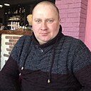 Вова, 34 года